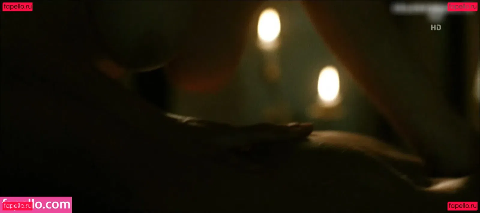 Jana Pallaske Onlyfans Photo Gallery 