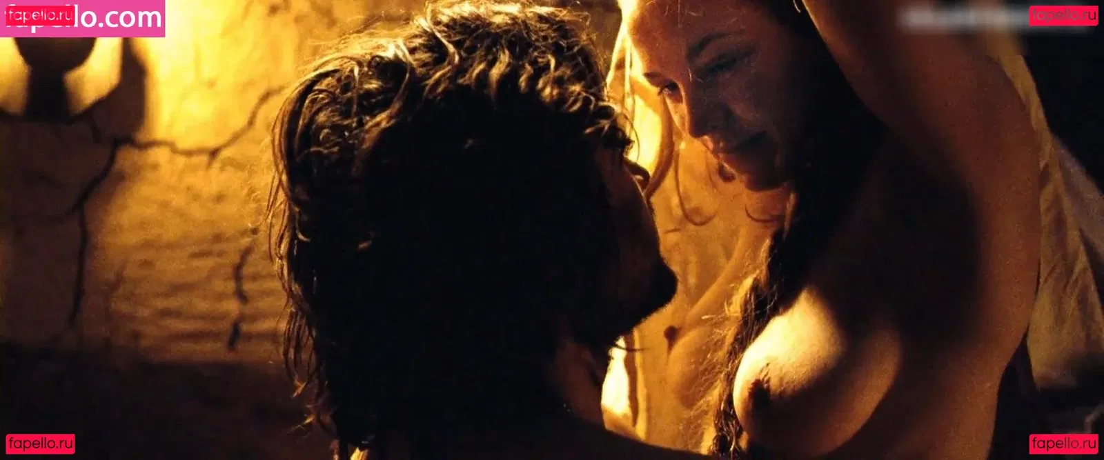 Jana Pallaske Onlyfans Photo Gallery 