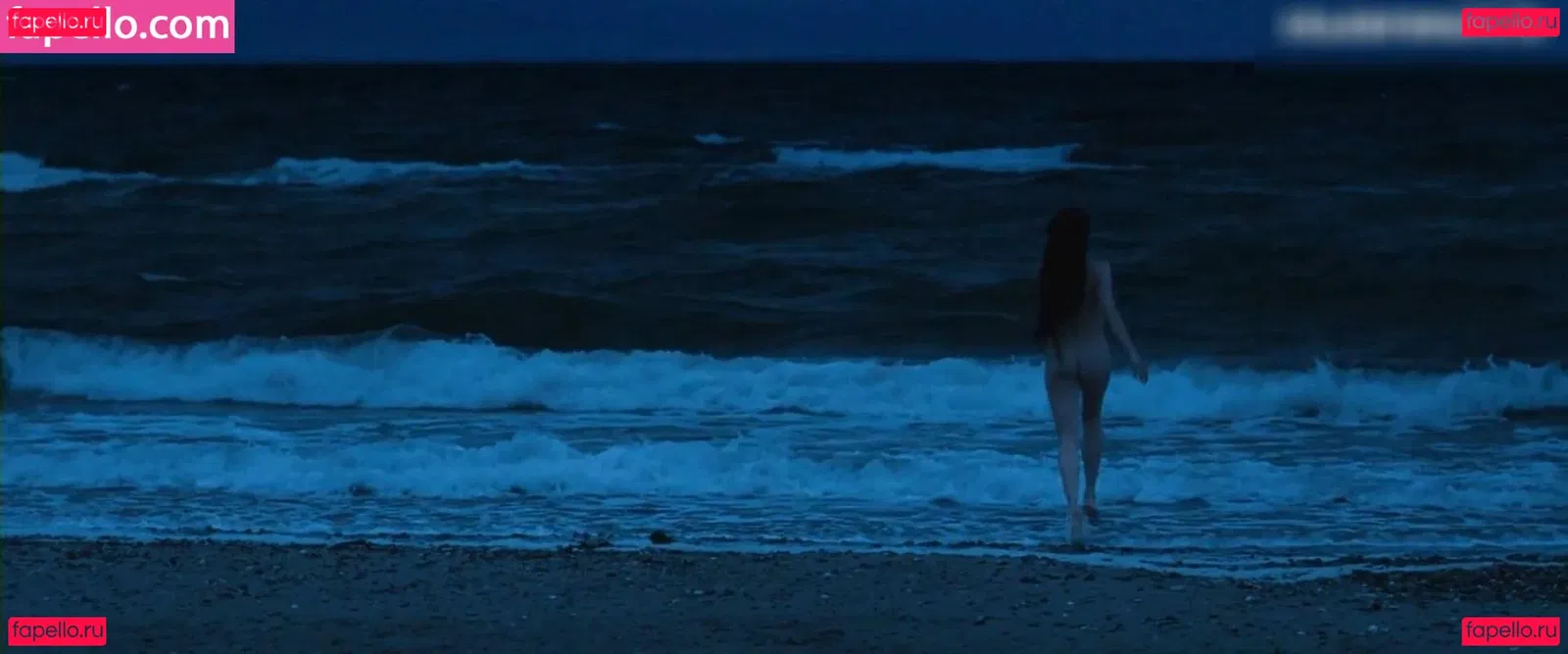 Jana Pallaske Onlyfans Photo Gallery 