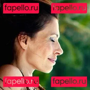 Jana Pallaske Onlyfans Photo Gallery 