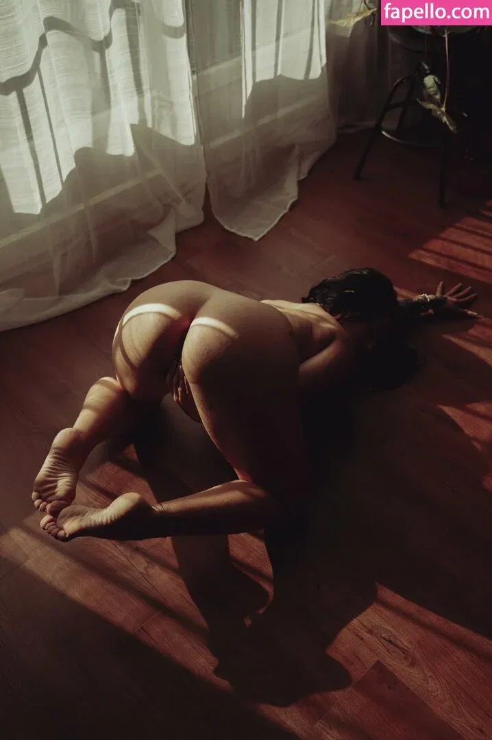 Laetitiaversace Onlyfans Photo Gallery 