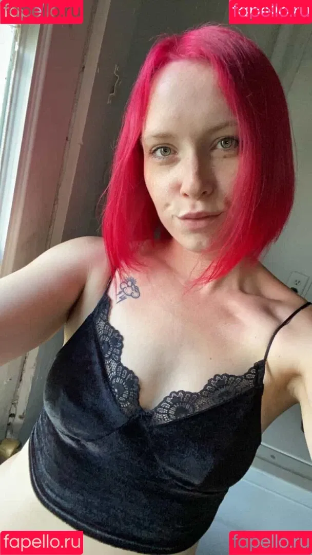 Bailey Hanson Onlyfans Photo Gallery 