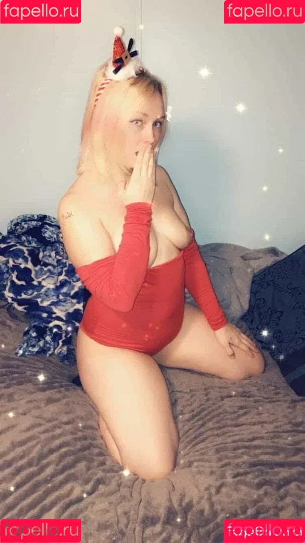 Bailey Hanson Onlyfans Photo Gallery 