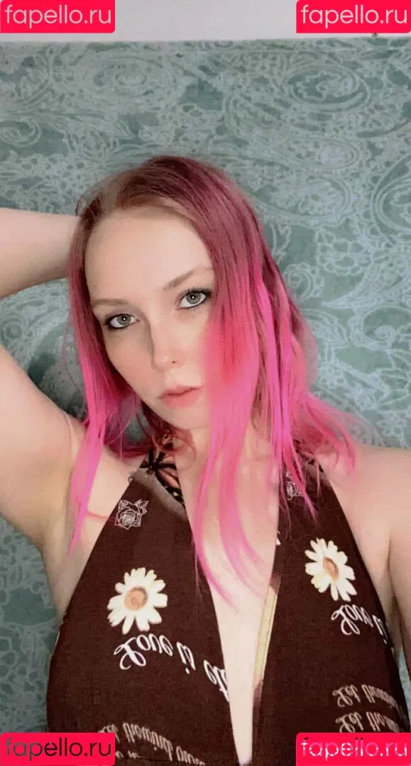Bailey Hanson Onlyfans Photo Gallery 