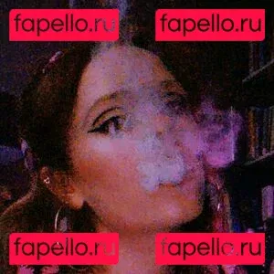 ellahughesvip Onlyfans Photo Gallery 