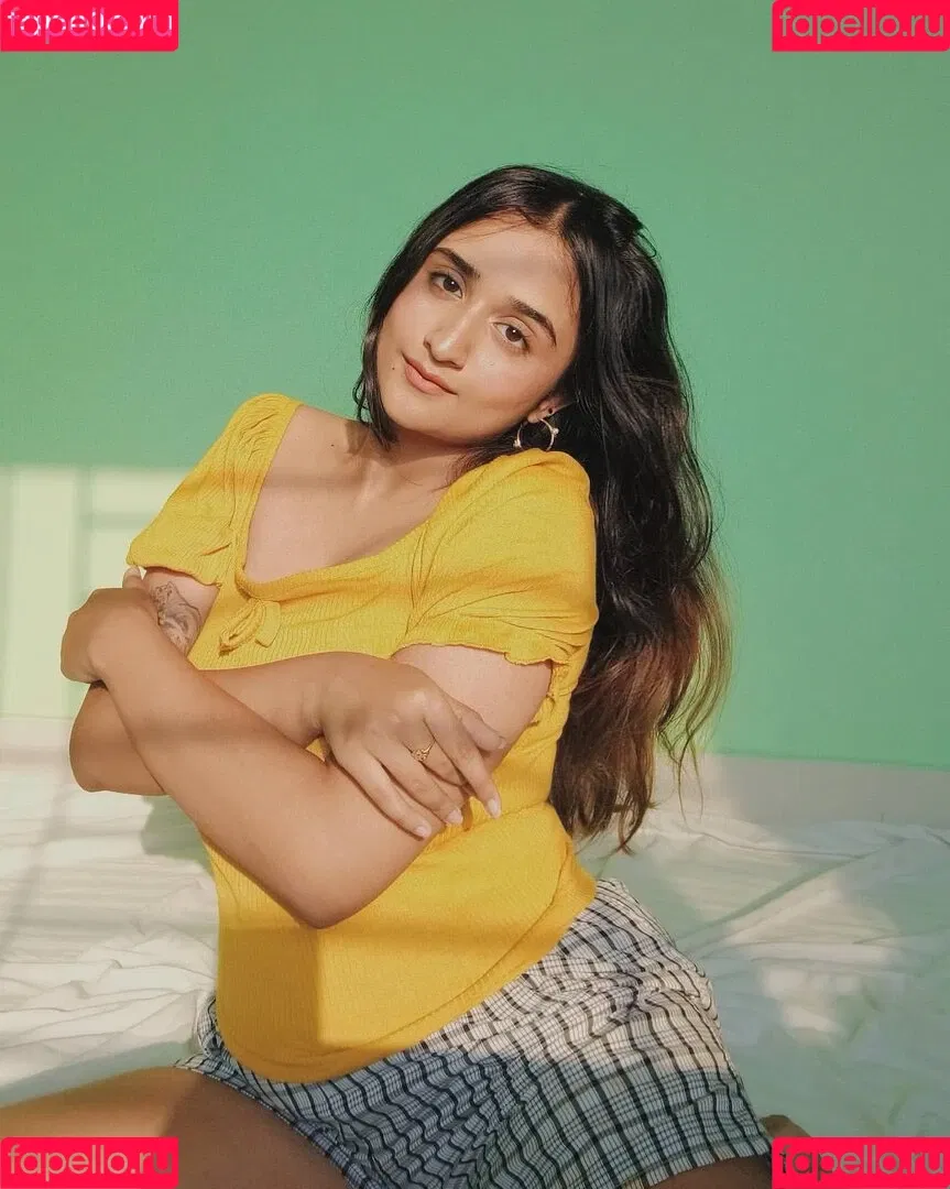 Ruchika Tandon Onlyfans Photo Gallery 
