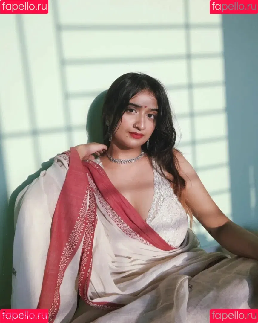 Ruchika Tandon Onlyfans Photo Gallery 
