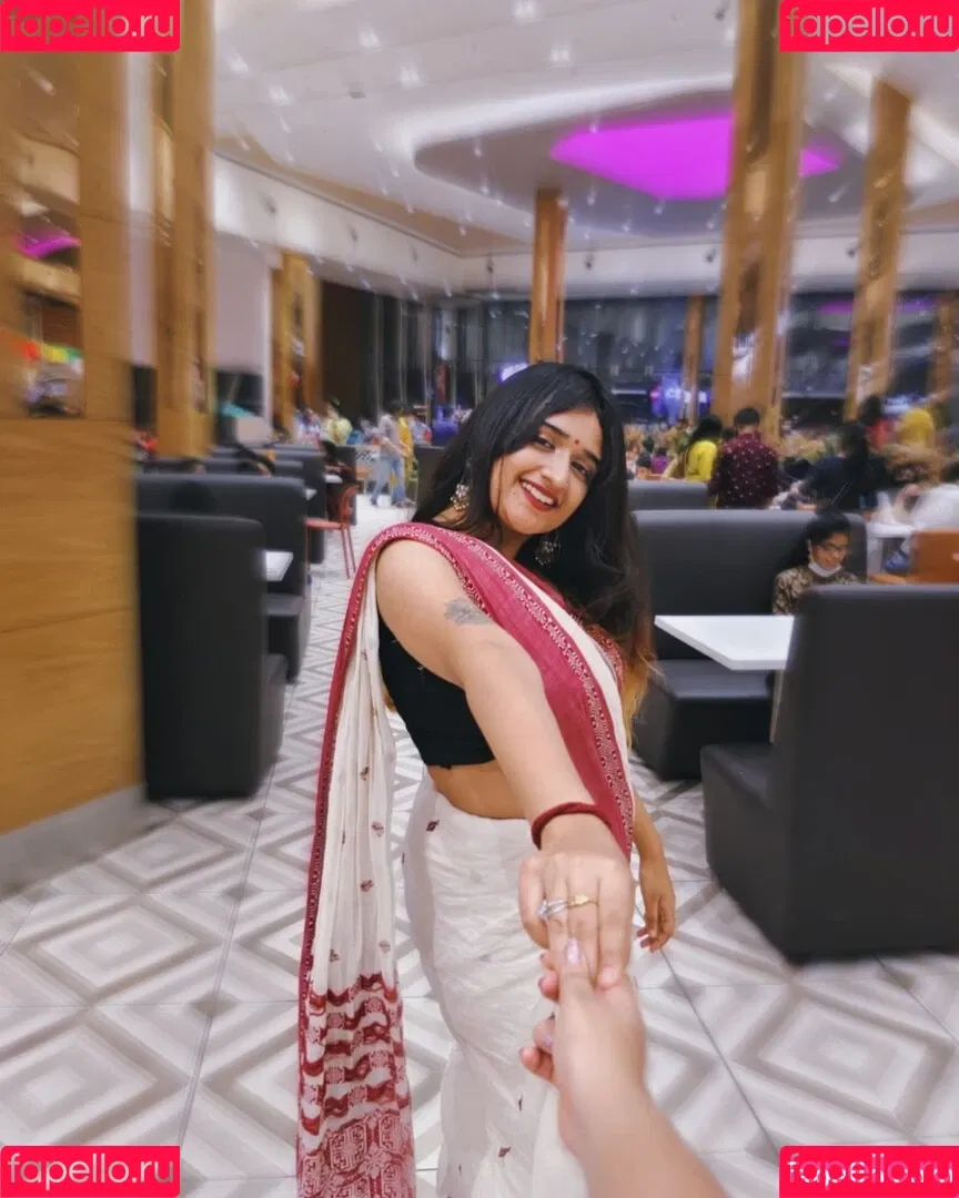 Ruchika Tandon Onlyfans Photo Gallery 