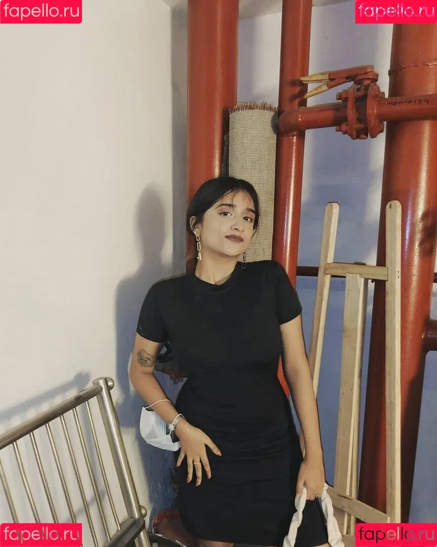 Ruchika Tandon Onlyfans Photo Gallery 