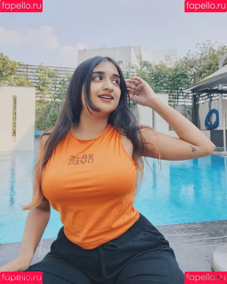 Ruchika Tandon Onlyfans Photo Gallery 