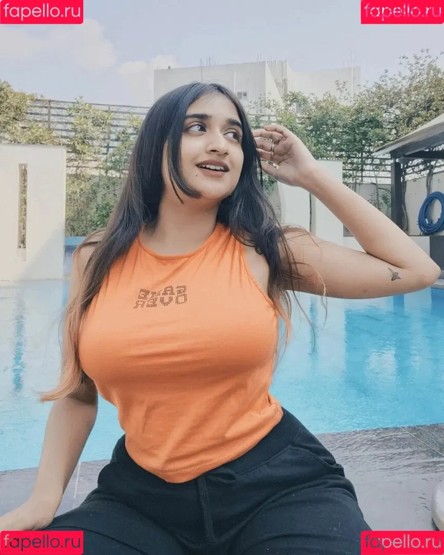 Ruchika Tandon Onlyfans Photo Gallery 