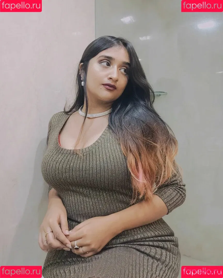 Ruchika Tandon Onlyfans Photo Gallery 