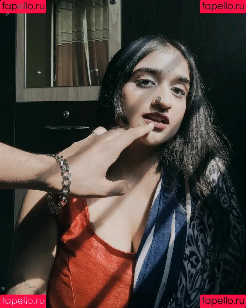 Ruchika Tandon Onlyfans Photo Gallery 