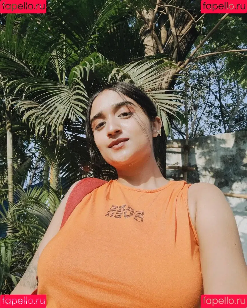 Ruchika Tandon Onlyfans Photo Gallery 
