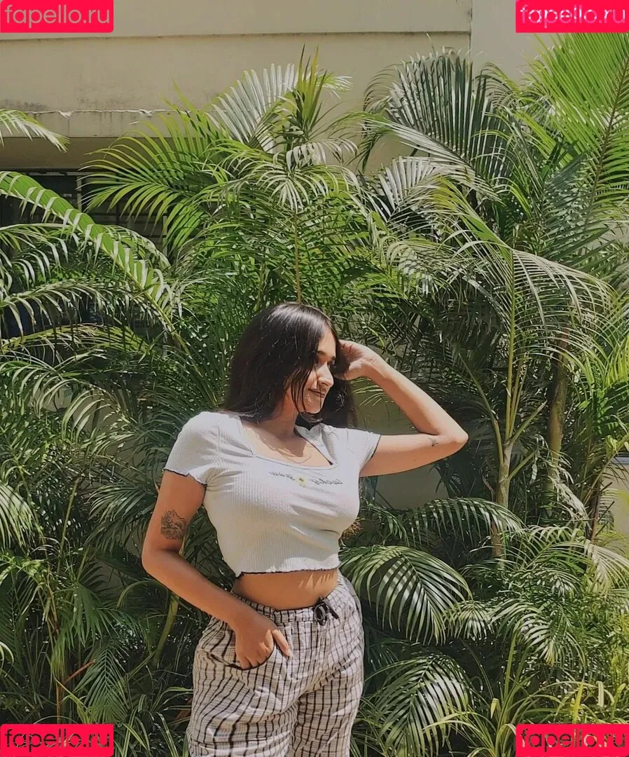 Ruchika Tandon Onlyfans Photo Gallery 