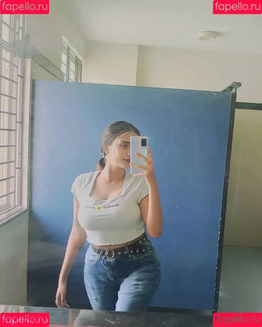 Ruchika Tandon Onlyfans Photo Gallery 