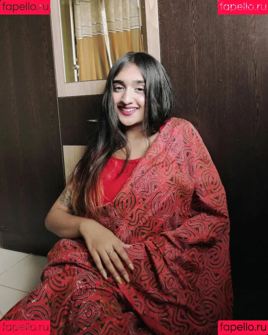 Ruchika Tandon Onlyfans Photo Gallery 