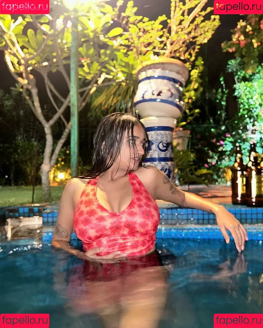 Ruchika Tandon Onlyfans Photo Gallery 