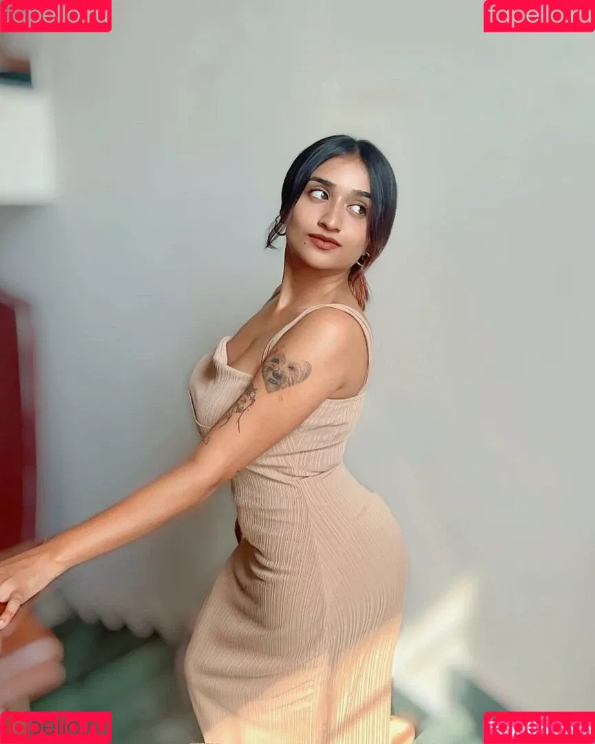 Ruchika Tandon Onlyfans Photo Gallery 
