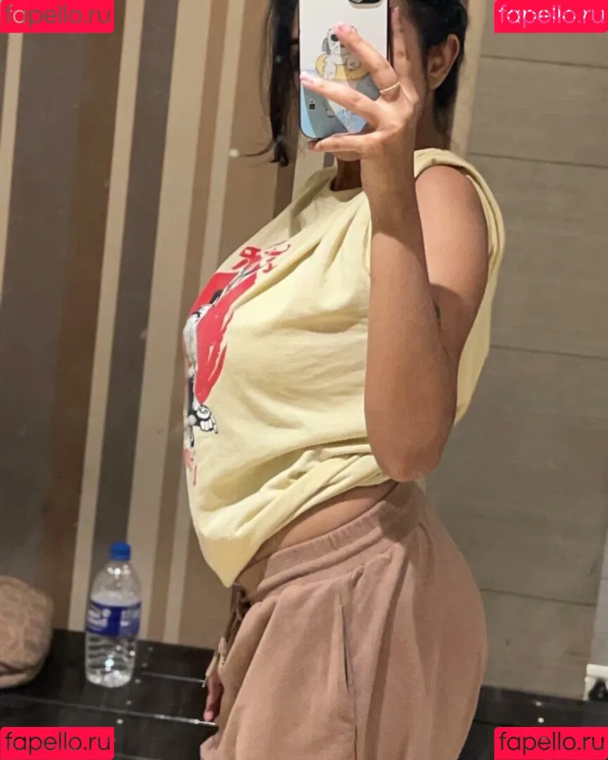 Ruchika Tandon Onlyfans Photo Gallery 