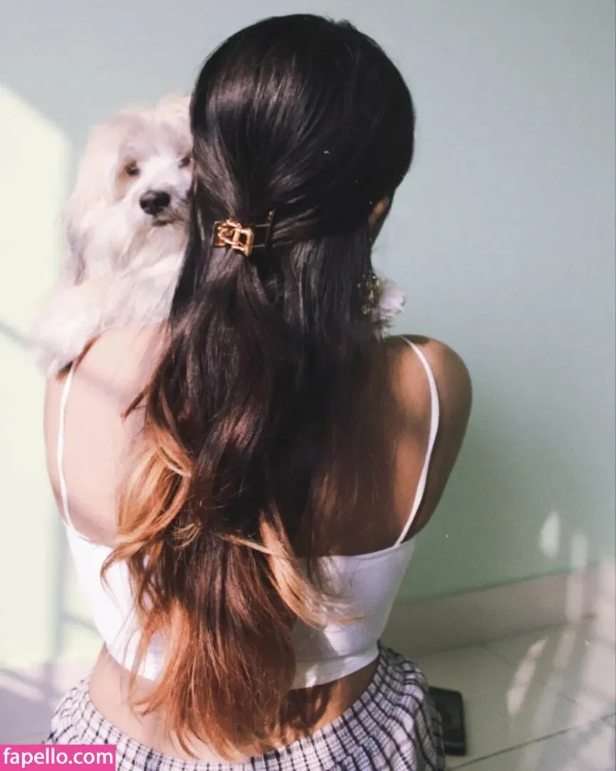 Ruchika Tandon Onlyfans Photo Gallery 