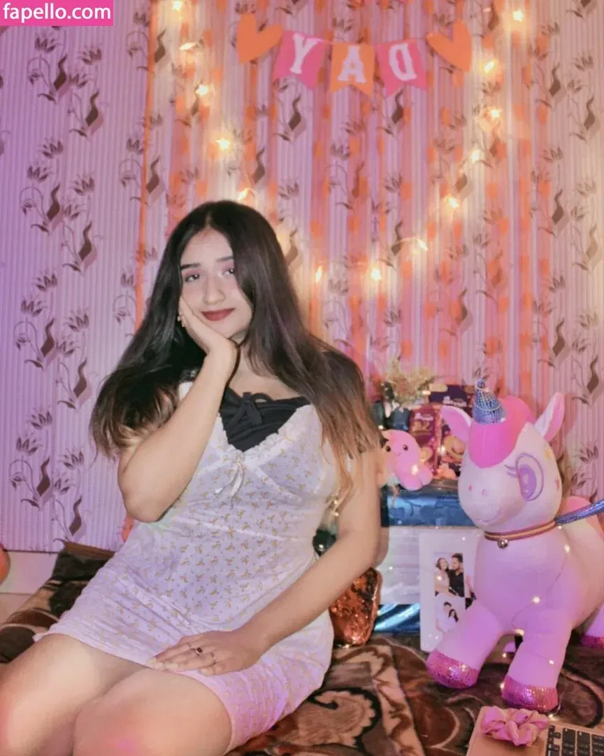 Ruchika Tandon Onlyfans Photo Gallery 