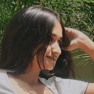 Ruchika Tandon Onlyfans Photo Gallery 