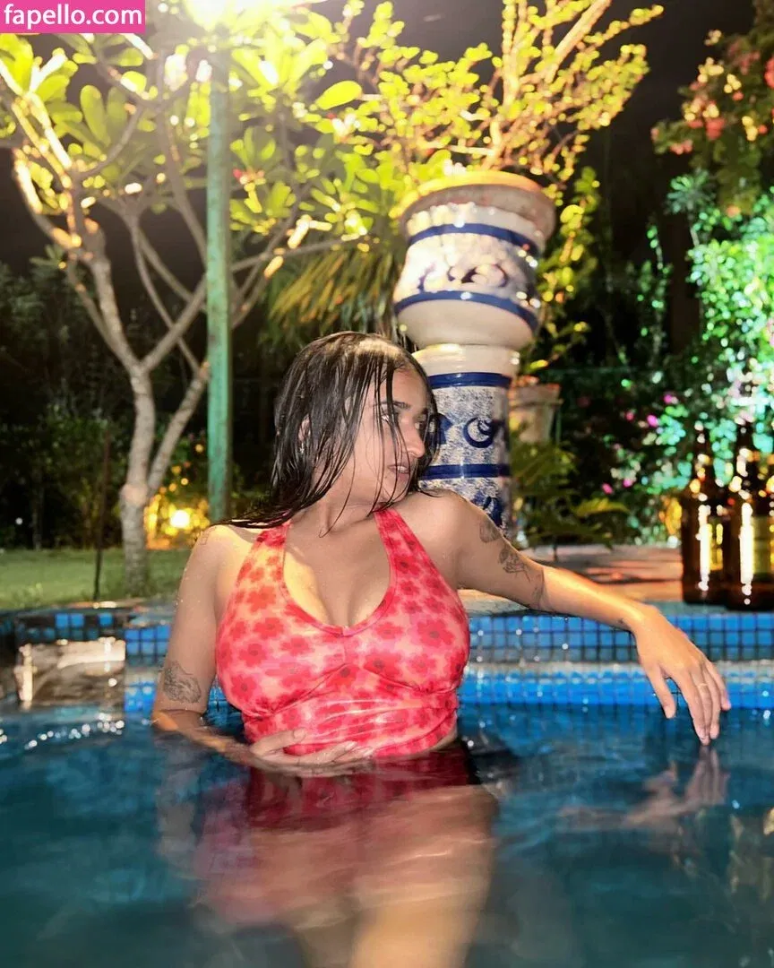 Ruchika Tandon Onlyfans Photo Gallery 