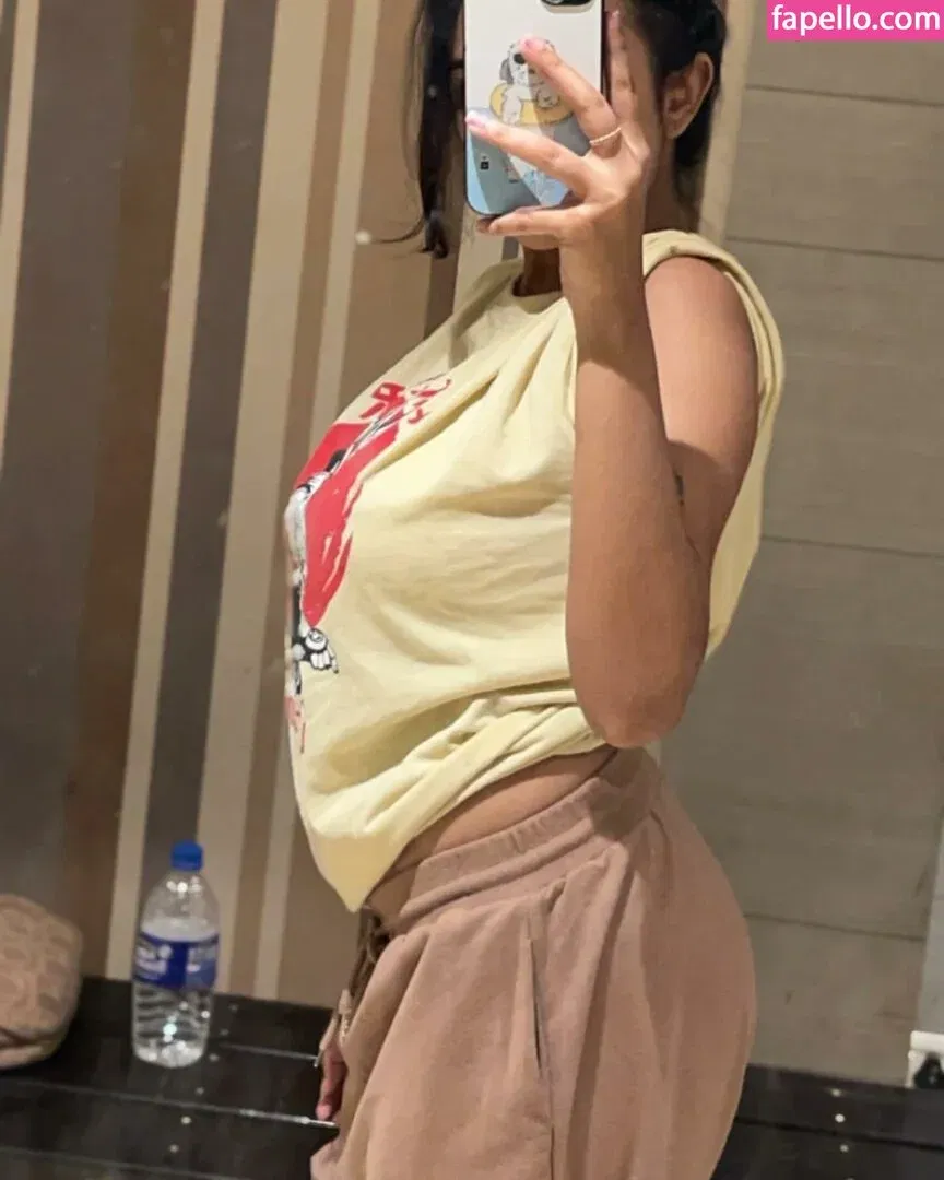 Ruchika Tandon Onlyfans Photo Gallery 