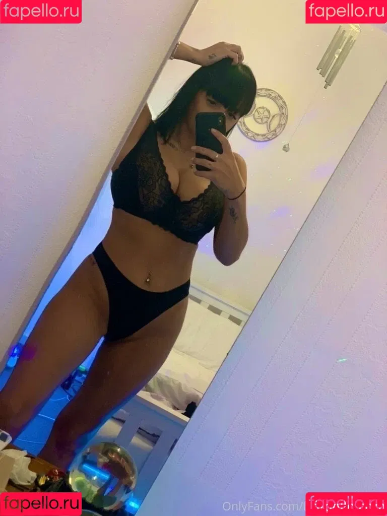 Crazy_Tits Onlyfans Photo Gallery 