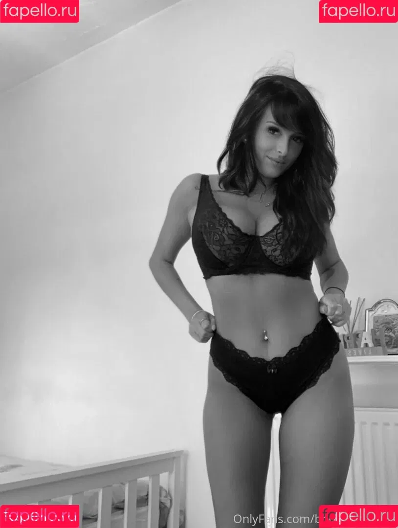 Crazy_Tits Onlyfans Photo Gallery 