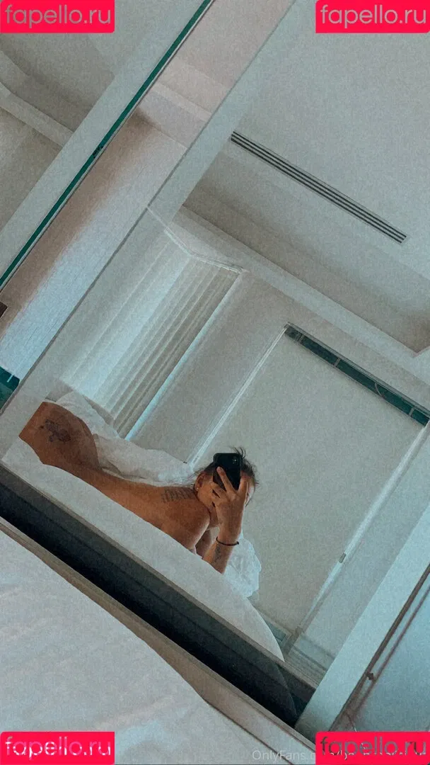 Crazy_Tits Onlyfans Photo Gallery 
