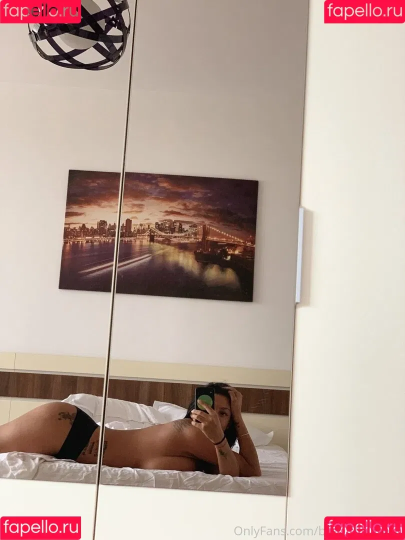 Crazy_Tits Onlyfans Photo Gallery 
