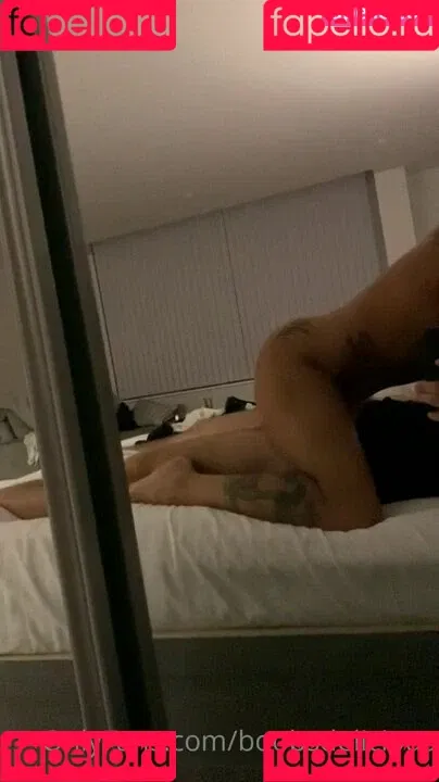 Crazy_Tits Onlyfans Photo Gallery 