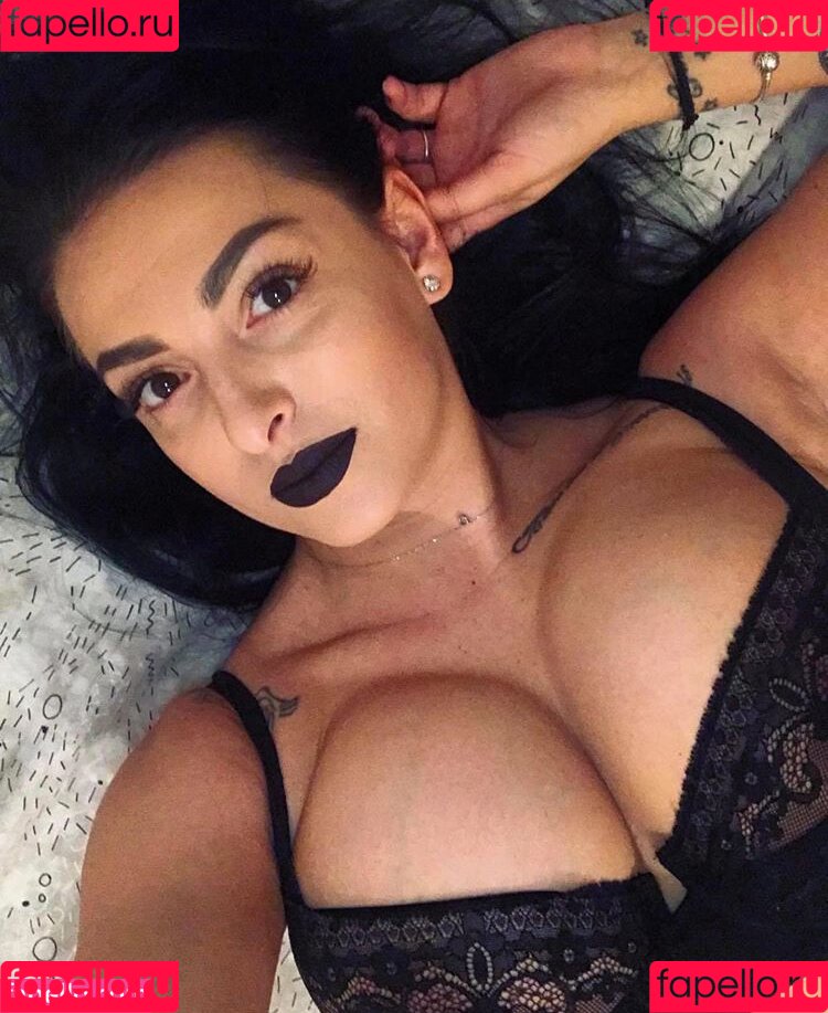 Crazy_Tits Onlyfans Photo Gallery 