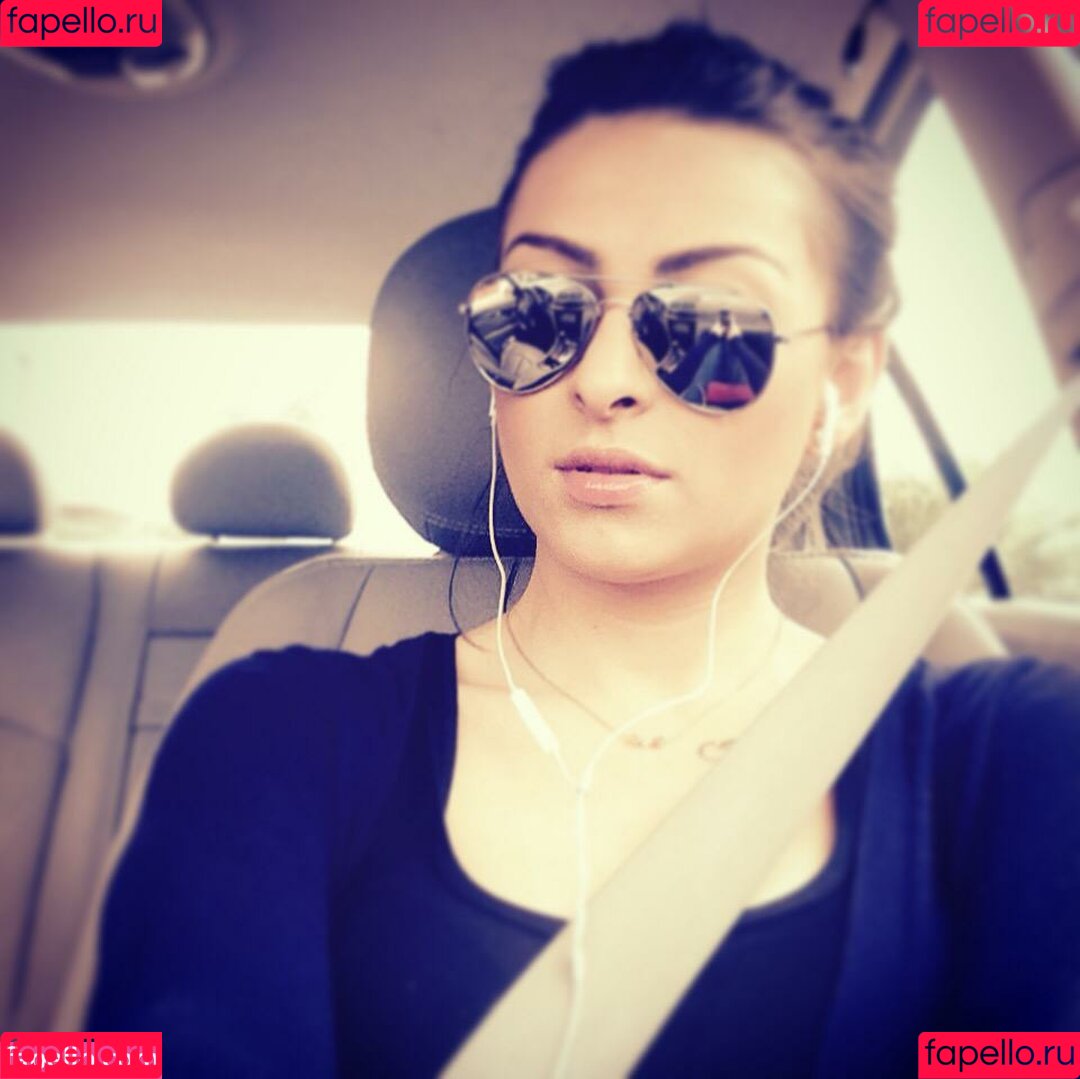 Crazy_Tits Onlyfans Photo Gallery 