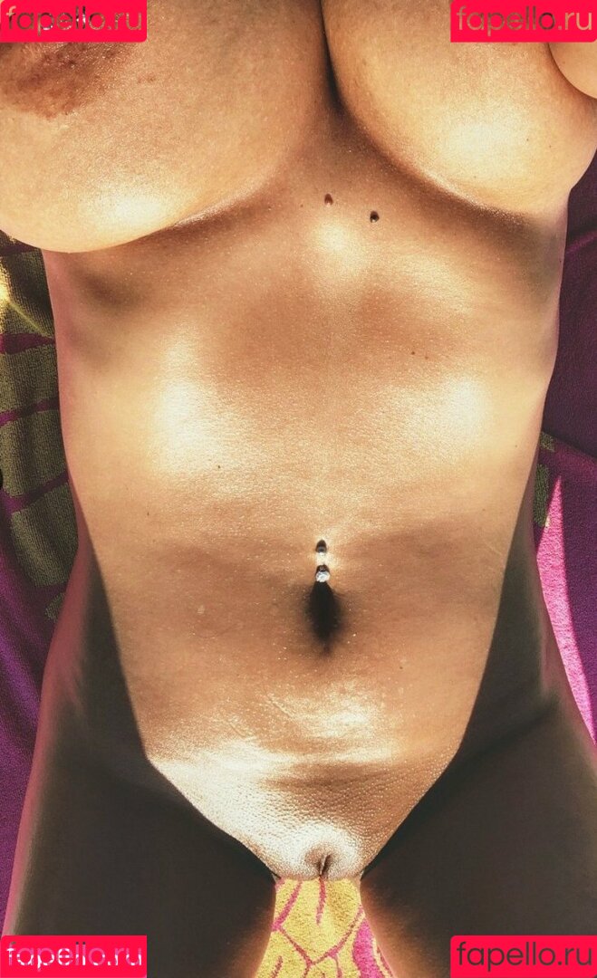 Crazy_Tits Onlyfans Photo Gallery 