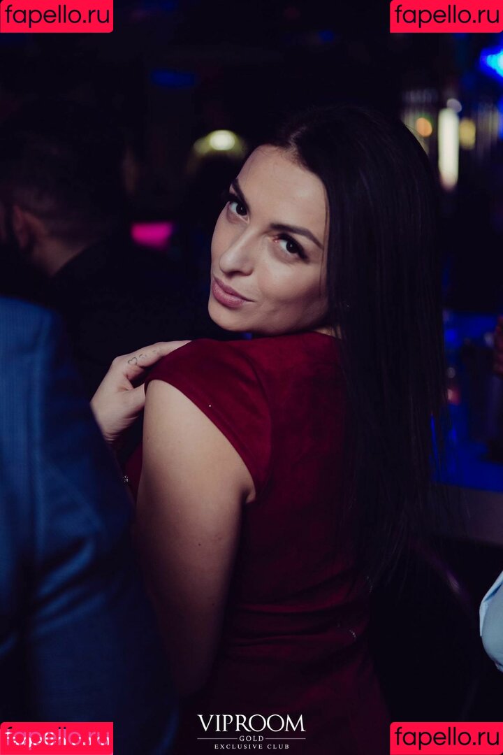 Crazy_Tits Onlyfans Photo Gallery 