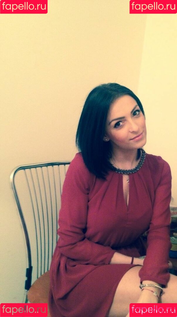 Crazy_Tits Onlyfans Photo Gallery 