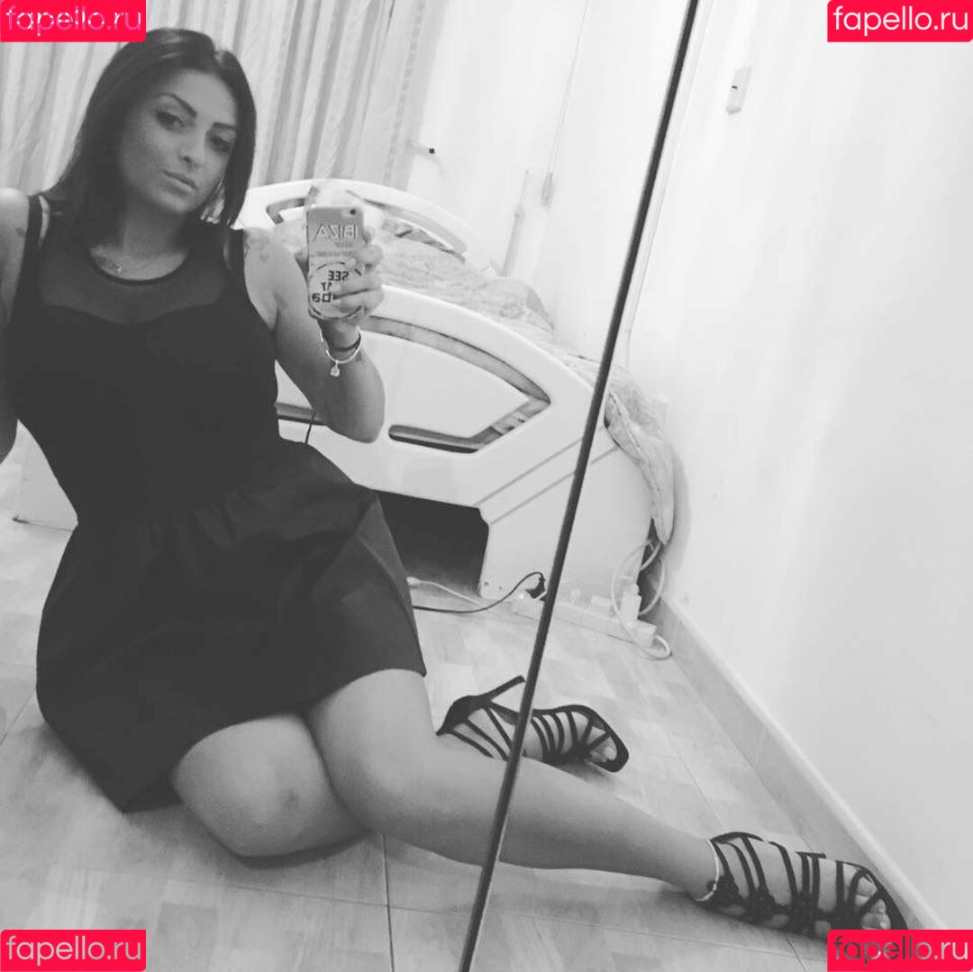 Crazy_Tits Onlyfans Photo Gallery 