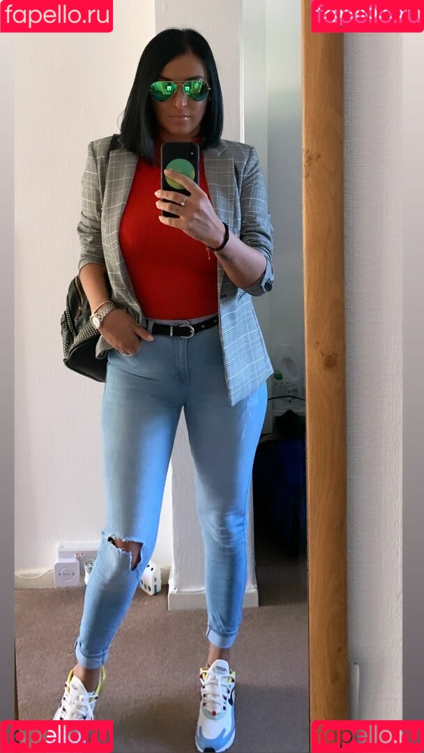 Crazy_Tits Onlyfans Photo Gallery 