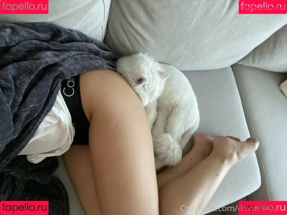 Tara Burchett Onlyfans Photo Gallery 