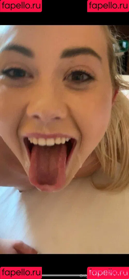 Tara Burchett Onlyfans Photo Gallery 
