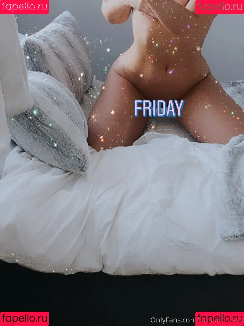 Tara Burchett Onlyfans Photo Gallery 