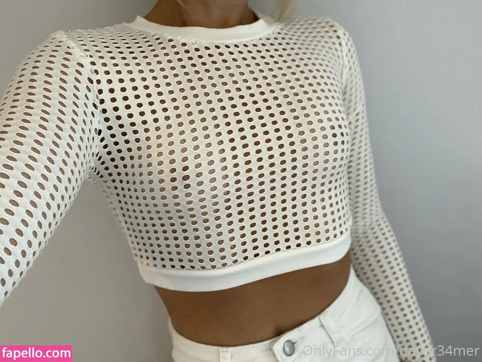 Tara Burchett Onlyfans Photo Gallery 