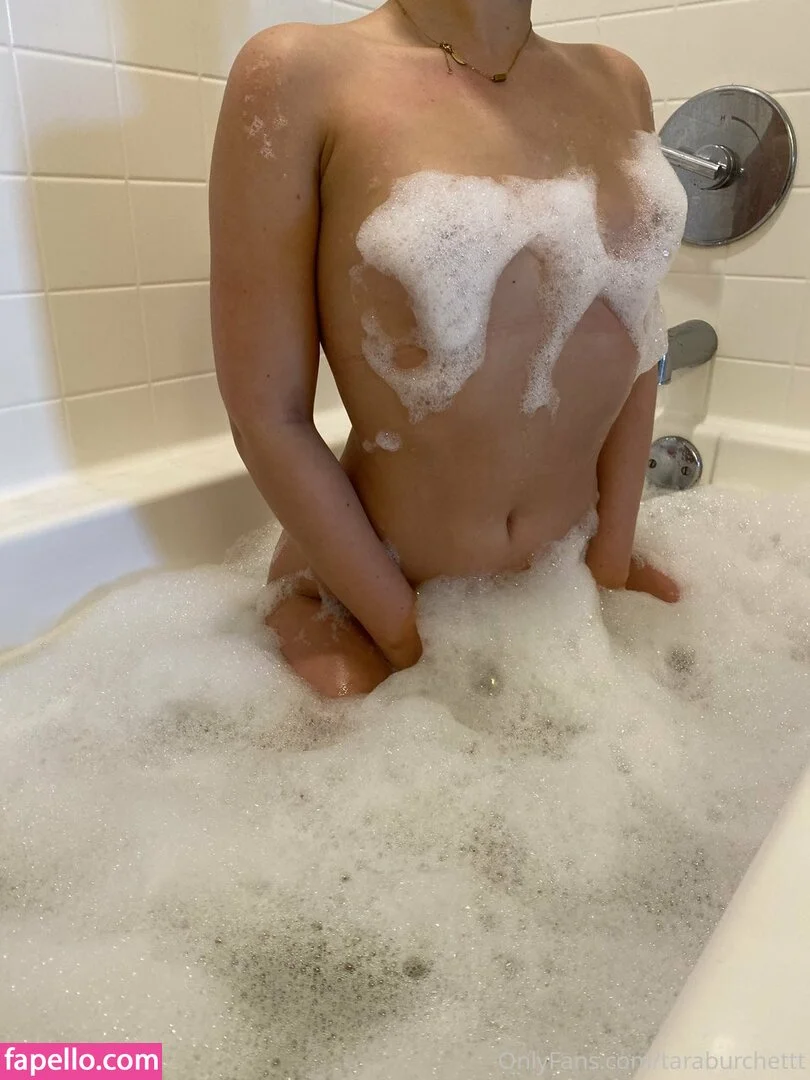 Tara Burchett Onlyfans Photo Gallery 