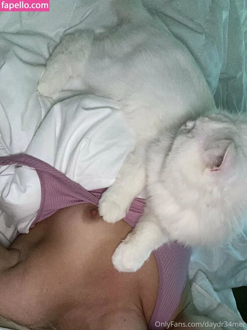 Tara Burchett Onlyfans Photo Gallery 