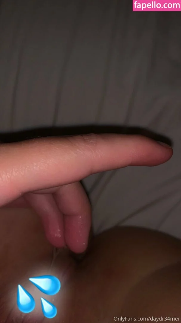 Tara Burchett Onlyfans Photo Gallery 