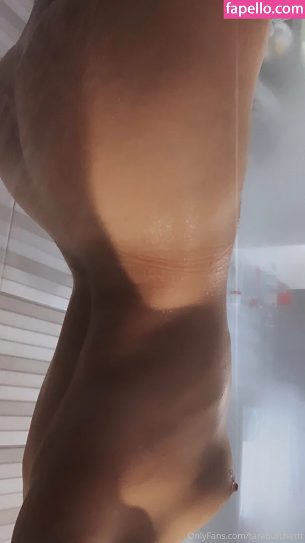 Tara Burchett Onlyfans Photo Gallery 