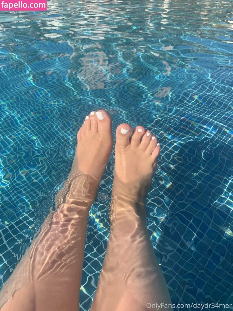 Tara Burchett Onlyfans Photo Gallery 